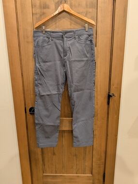 Gerry Tech Pants 36x30